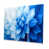 Frameless Print Metal n'est pas disponible
