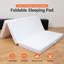 Matelas de canapé-lit Cheer-79155513