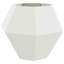 Planter 2 Pcs Steel-55003600-55003631