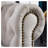 Gurnaik Upholstered 3-Seater Sofa-106000345