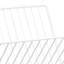 Dish Rack-277357146