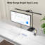 Desk Lamp-1221966434