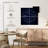 Adella Zodiac Wheel Chart-109120912
