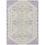 Tapis lavable à la machine intérieur / extérieur ACN2565-505401728-505401739