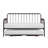 Aughnamullan Daybed-2042608858
