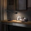 Kelvin LED Table Lamp by Antonio Citterio-37529668-37529674