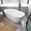 Baignoire 59 po x 29 po