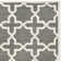 Étienne Geometric Wool Hand Woven Area Rug