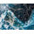 Dota Floral Indoor Rug-848003056