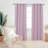 Boulus Room Darkening Curtain Panel Pair-329824015-329824014