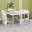 Loft Bed with Built-In Stairs-2090666724-2090666726