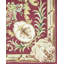 Savonnerie One-of-a-Kind 5'9" X 8'9" Area Rug