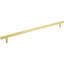 Dominique Bar Pull-1213557886-1275524999