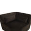Anson Corner Chair-962603663