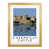 Oak Wood Frame is unavailable