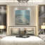 «Boat Show 1» par Graham Reynolds-983241435