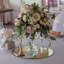 Assiette décorative contemporaine-1715304600