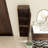 Juster Bathroom Cabinet-214276330