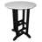 POLYWOOD Tables Round Dining Table-129165063-129165083
