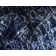 Emaria Geometric Indoor Rug