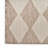 Rectangle Positano Indoor/Outdoor Area Rug-1612253681-1612253685
