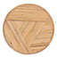 Table de bout Modern-133672173
