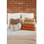 Lignes de coussin rectangulaires-132877498