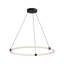 Bruni 1 - Light LED Pendant-1182361111-1182361105