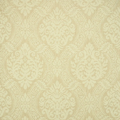 Port Charl Chen Damask Fabric