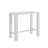 Carson Dining Table