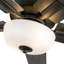 Erikson LED Ceiling Fan-1286635636-1286635637