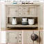 Buffet Cambridge Series Buffet-973699944-973699945