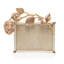 Gail Metal Picture Frame
