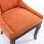 Ensemble de 2 chaises de salle à manger Ultra Side-554095103
