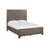 Fleener Platform Bed-694050488
