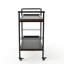 Chariot-bar de cuisine-133038123