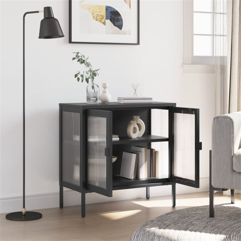 Bernella 70cm Sideboard