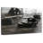 Sireci Weight Plates And Bar-106801340