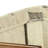 Storage Small Bin-2043959084-2108511442