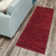 Tapis Latitude Run® Kate Moono
