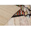 Modern Classics One-of-a-Kind 6'X8'5 Hand Knotted Area Rug