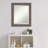 Ariele Flat Wall Mirror-979296377-979297159