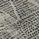 Premium Machine Washable Cerrito AMF591 Gray Rug