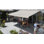 SunSetter Motorpro Sunbrella Retractable Standard Patio Awning