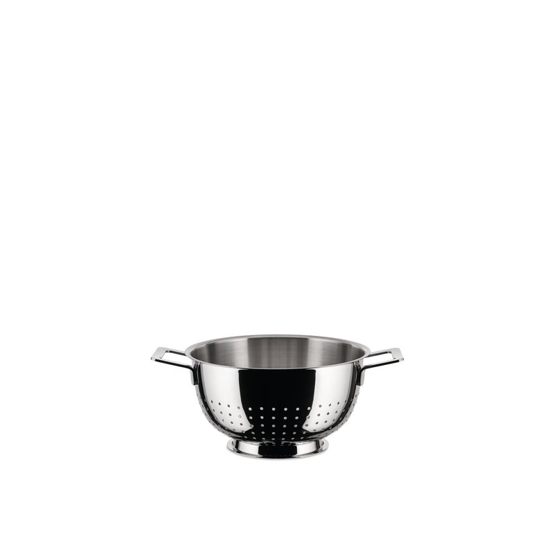 Pots&Pans Colander