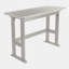 Table de bar Arbnora-84412623