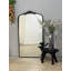 Miroir pleine longueur 66 po x 36 po-666854585