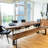 Burnell Dining Table-1454408050-1414877422