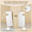 Bathroom Cabinet