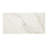 Famed 12" x 24" Porcelain Marble Look Wall & Floor Tile